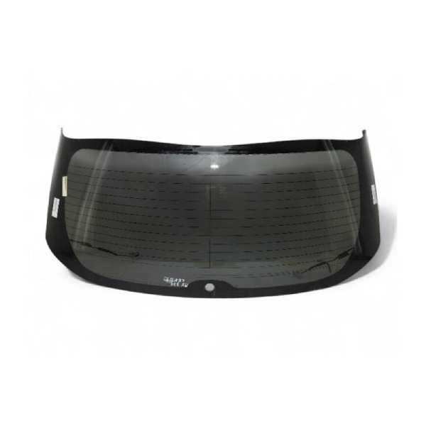 تصویر محصول شیشه عقب لکسوس NX هیبرید 300h سال 2017